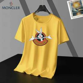Picture of Moncler T Shirts Short _SKUMonclerS-5XL25th415479